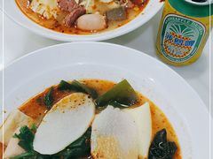 -重庆麻辣烫(国权路店)