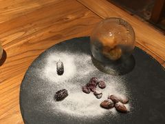 -天水蔬食料理(树德之光店)