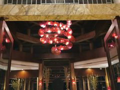 -广悦华阳朔河畔度假酒店(十里画廊遇龙河店)