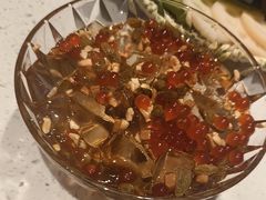 -鱼酷活鱼烤鱼(广场店)