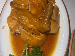 -南枝记·港式打边炉(新北万达店)