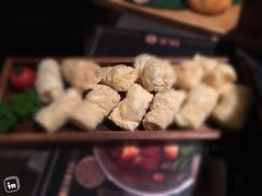 -湊湊火锅·茶憩(石家庄万象城店)