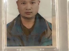 -金门驾校(中央门校区)