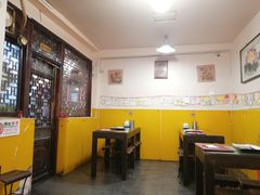 -西单翅酷(西单店)