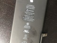 -铭修苹果华为手机平板维修服务(杨浦区店)