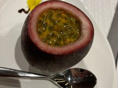 -天瑞轩·粤菜餐厅