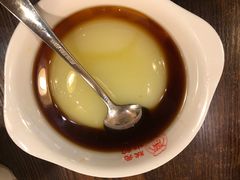 -状元水饺(成都SM广场店)
