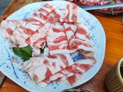 -贵厨酸汤牛肉(花果园国际中心店)