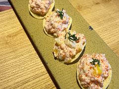 -鹤龟料理店(时代天街店)