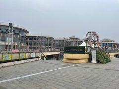 -食乐佳麻辣香锅(森林摩尔商业街区店)