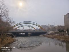 -东湖公园