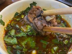 -黑竹香鸡(营和巷店)