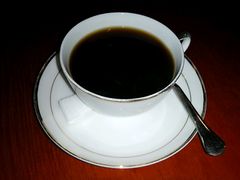 -68度C COFFEE(丞相府店)