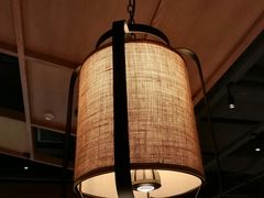 大堂-北方家宴(祈福店)