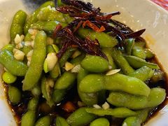 -汉虾王.小龙虾.武汉菜.粤菜(科技园店)