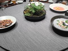-湖滨客舍·湖北菜