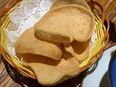 -甲米府·泰国餐厅(八佰伴店)