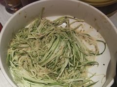 -大鸭梨烤鸭·北京菜(南小街/南苑店)