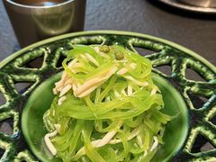 -锦荟JINHUI·浙江小馆(上海荟聚店)