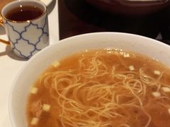 -炳胜公馆(珠江新城店)