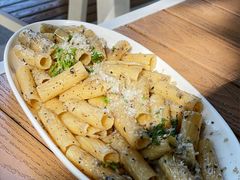 -Bistro 63 创意融合料理(广粤天地店)