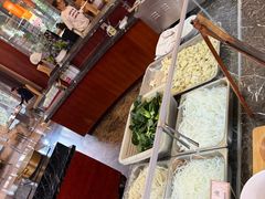 -张家港金凤凰度假村温泉