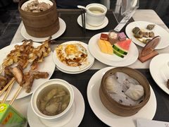 -素可汤泉(天宝大厦店)