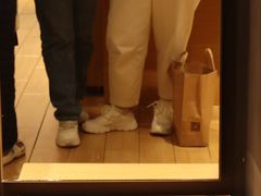 -扶光书店(中环店)