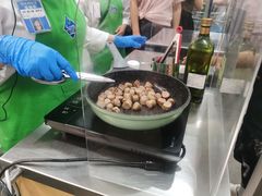 -山姆会员商店(上海浦东店)