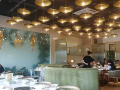 大堂-八珍玉食鸡煲·打边炉(印象城店)