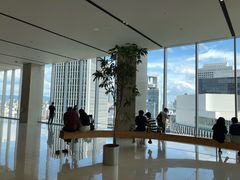 -阪急百货店(梅田总店)