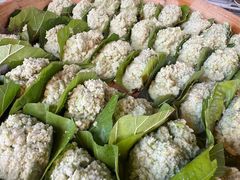 -老鼎万春卤菜(五代传承创始老店)