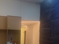 -小隐·采耳头疗spa(环宇城店)