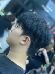 -星格造型·Hair Salon