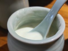 -金石青云炭火烤肉店(中房上东花墅店)