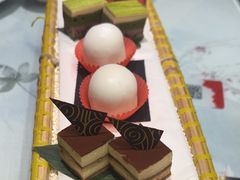 -知味观·味庄(杨公堤店)