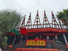 -杭州宋城