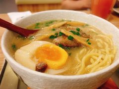 -日葵 大阪烧ひまり(仙霞路店)