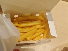 -必胜客(骡马市店)