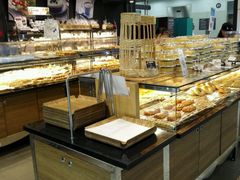 android_upload_pic-巴黎贝甜(华堂新辰汇店)