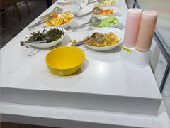-豪客来牛排(海沧阿罗海店)