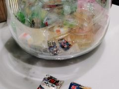 -齐玉齿科JADENTAL