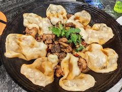 -昌盛德徐州老菜馆