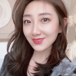 -涩谷· Hair Salon