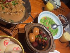-東大方(湖州白鹭迎店)