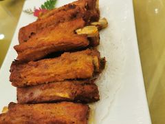 -金时代顺风大酒店(协泰店)