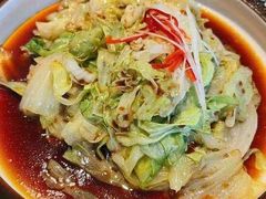 -金香匯晚茶(浑南店)
