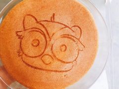 -元祖食品GANSO(常州新北区店)