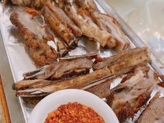 -荔城生鲜盛宴(番禺旗舰店)