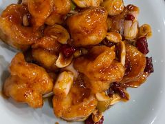 -力力豆花庄(广渠门店)